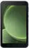 Samsung Galaxy Tab Active 5 Enterprise Edition 8GB/256GB 5G