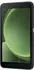 Samsung Galaxy Tab Active 5 Enterprise Edition 8GB/256GB 5G
