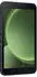 Samsung Galaxy Tab Active 5 Enterprise Edition 8GB/256GB 5G
