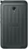Samsung Galaxy Tab Active 5 Enterprise Edition 8GB/256GB 5G