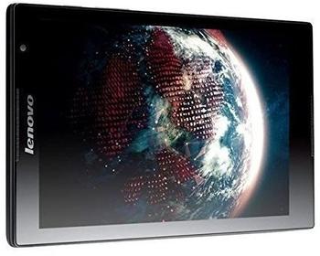 Lenovo IdeaTab S8-50 (59426775)