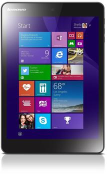 Lenovo Ideatab Miix 3-830 80JB0009GF