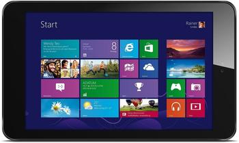 Odys Wintab 8 16GB (X610088)