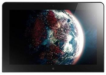 Lenovo ThinkPad 10 LTE 128GB (20C10024GE)