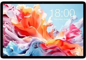 Teclast P30T