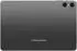 Teclast P30T