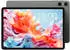Teclast P30T