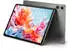Teclast P30T