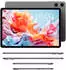 Teclast P30T