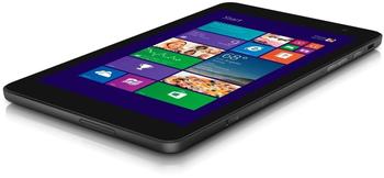 Dell Venue 8 Pro 5830-2068