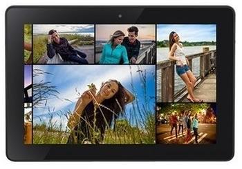 Amazon Fire HDX 8.9 16 GB 4.Generation
