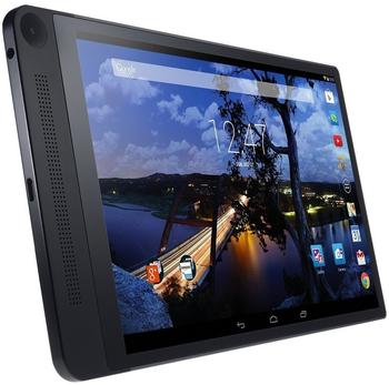 Dell Venue 8-7840