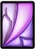 Apple iPad Air 11 128GB WiFi violett 2024