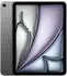 Apple iPad Air 11 128GB WiFi spacegrau 2024