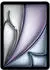 Apple iPad Air 11 128GB 5G spacegrau 2024