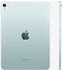 Apple iPad Air 11 256GB WiFi blau 2024