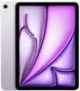 Tablets mit Fingerabdruck-Scanner