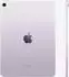 Apple iPad Air 11 256GB WiFi violett 2024