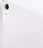 Apple iPad Air 11 256GB WiFi violett 2024