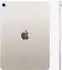 Apple iPad Air 11 256GB WiFi polarstern 2024