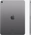 Apple iPad Air 11 256GB WiFi spacegrau 2024