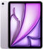 Apple iPad Air 11 512GB WiFi violett 2024
