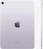 Apple iPad Air 11 512GB WiFi violett 2024
