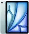 Apple iPad Air 11 2024