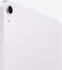 Apple iPad Air 11 1TB WiFi violett 2024