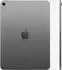 Apple iPad Air 11 1TB 5G spacegrau 2024