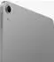 Apple iPad Air 11 1TB 5G spacegrau 2024