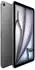 Apple iPad Air 11 1TB 5G spacegrau 2024