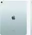 Apple iPad Air 13 128GB WiFi blau 2024