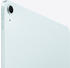 Apple iPad Air 13 128GB WiFi blau 2024