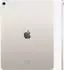 Apple iPad Air 13 128GB WiFi polarstern 2024