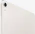 Apple iPad Air 13 128GB WiFi polarstern 2024