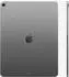 Apple iPad Air 13 128GB WiFi spacegrau 2024