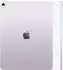Apple iPad Air 13 256GB WiFi violett 2024