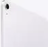 Apple iPad Air 13 256GB WiFi violett 2024