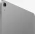 Apple iPad Air 13 256GB 5G spacegrau 2024