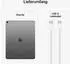 Apple iPad Air 13 256GB 5G spacegrau 2024
