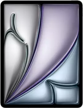 Apple iPad Air 13 1TB 5G spacegrau 2024 – Apple iPad Air 13 1TB 5G spacegrau 2024: Ein Allrounder für alle Anwendungen