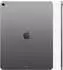 Apple iPad Air 13 1TB 5G spacegrau 2024