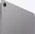 Apple iPad Air 13 1TB 5G spacegrau 2024