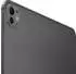 Apple iPad Pro 11 256GB WiFi schwarz 2024