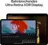 Apple iPad Pro 11 256GB WiFi schwarz 2024