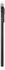 Apple iPad Pro 11 256GB 5G schwarz 2024
