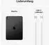 Apple iPad Pro 11 512GB 5G schwarz 2024
