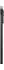 Apple iPad Pro 11 1TB 5G schwarz 2024