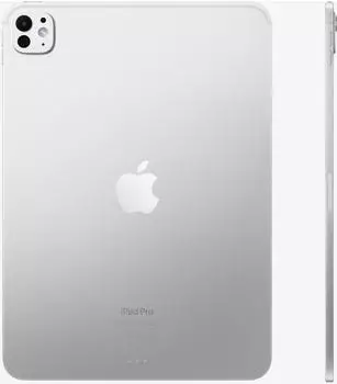 Apple iPad Pro 11 2TB 5G silber 2024 – Apple iPad Pro 11 2TB 5G silber 2024: Das ultimative Gaming-Tablet